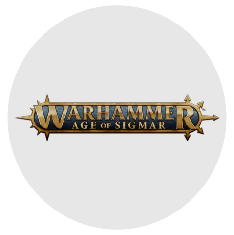 Warhammer: Age of Sigmar