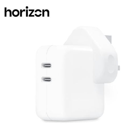Horizon PD-35W Fast Charger
