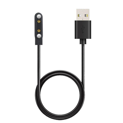 Xiaomi IMILAB KW66 Smartwatch Charging Cable