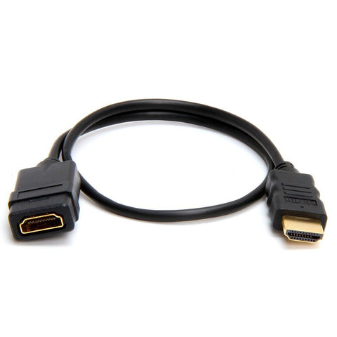 HDMI 1M Extension Cable