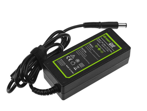 Green Cell Charger - Dell