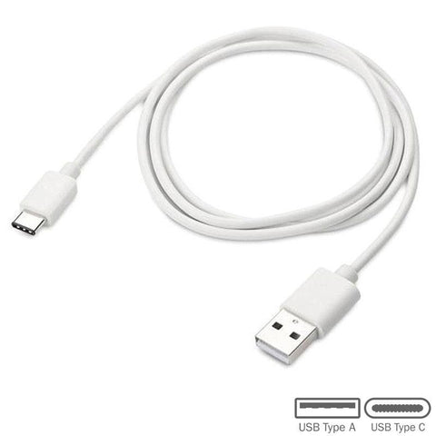 WDI USB to Type-C 3m Cable