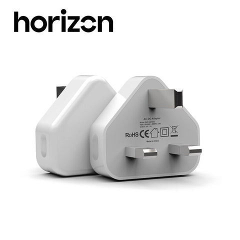Horizon USB Power Adaptor