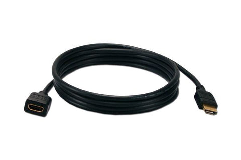 HDMI Extension Cable 5m