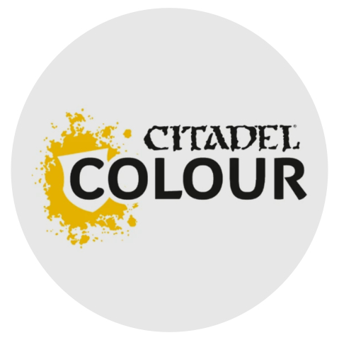 Citadel