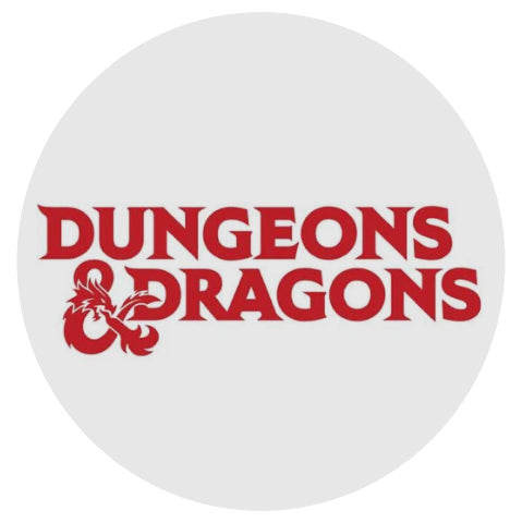 D&D