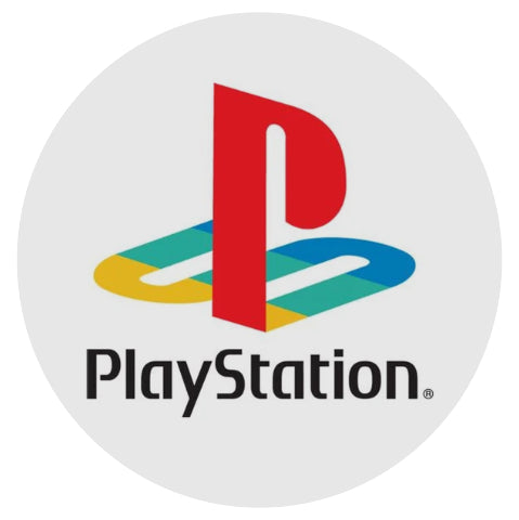 Playstation