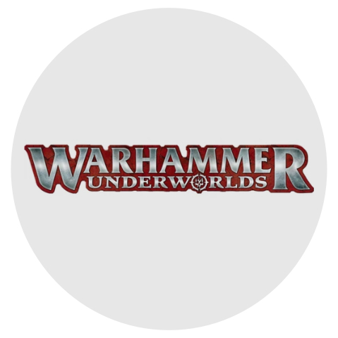 Warhammer: Underworlds