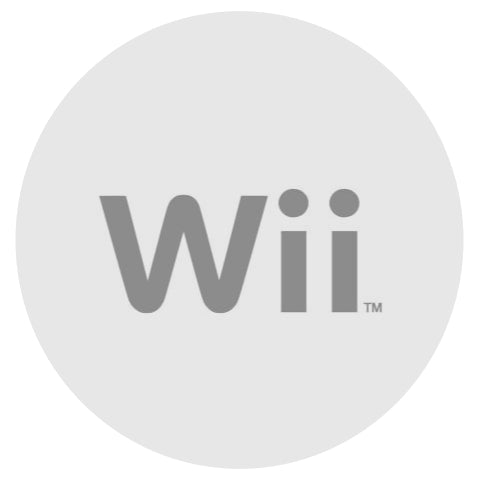 Wii