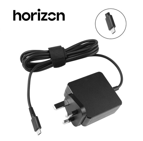 Horizon Type-C 20V 3A PD-65W