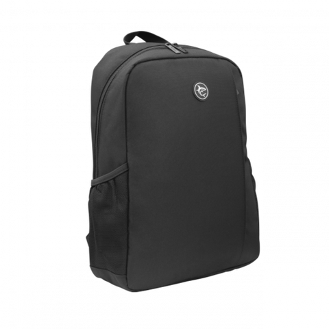 White Shark Gaming Backpack