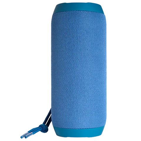 Denver Bluetooth Speaker