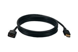 HDMI Extension Cable 3m