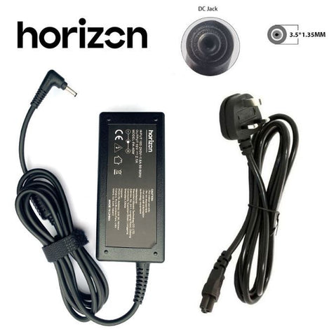 Avita Charger 3rd Party Horizon