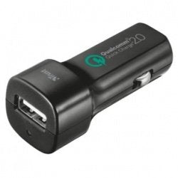 Car Charger