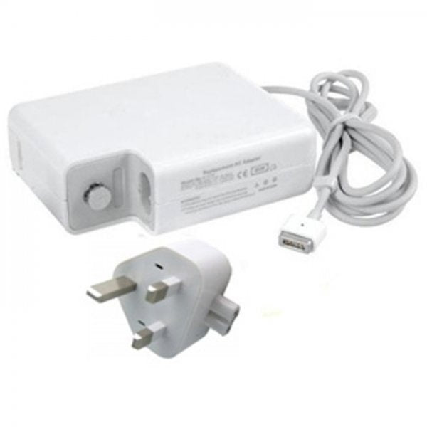 Charger - Apple Magsafe 1
