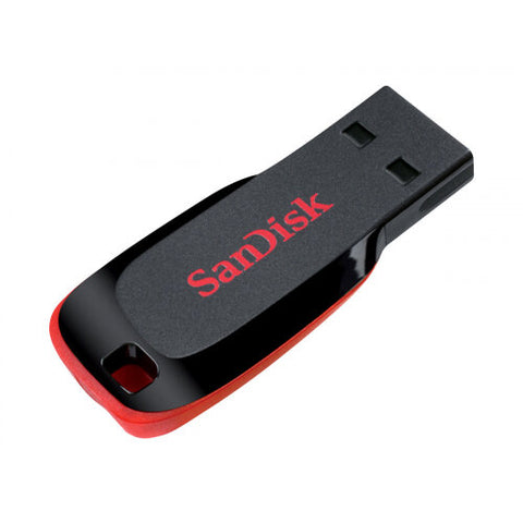 32GB USB