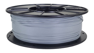 PLA 1kg - 1.75mm Industrial Grey