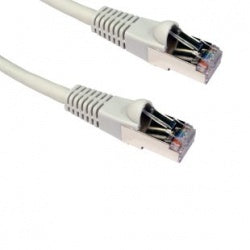 5m CAT6 Ethernet Patch Cable