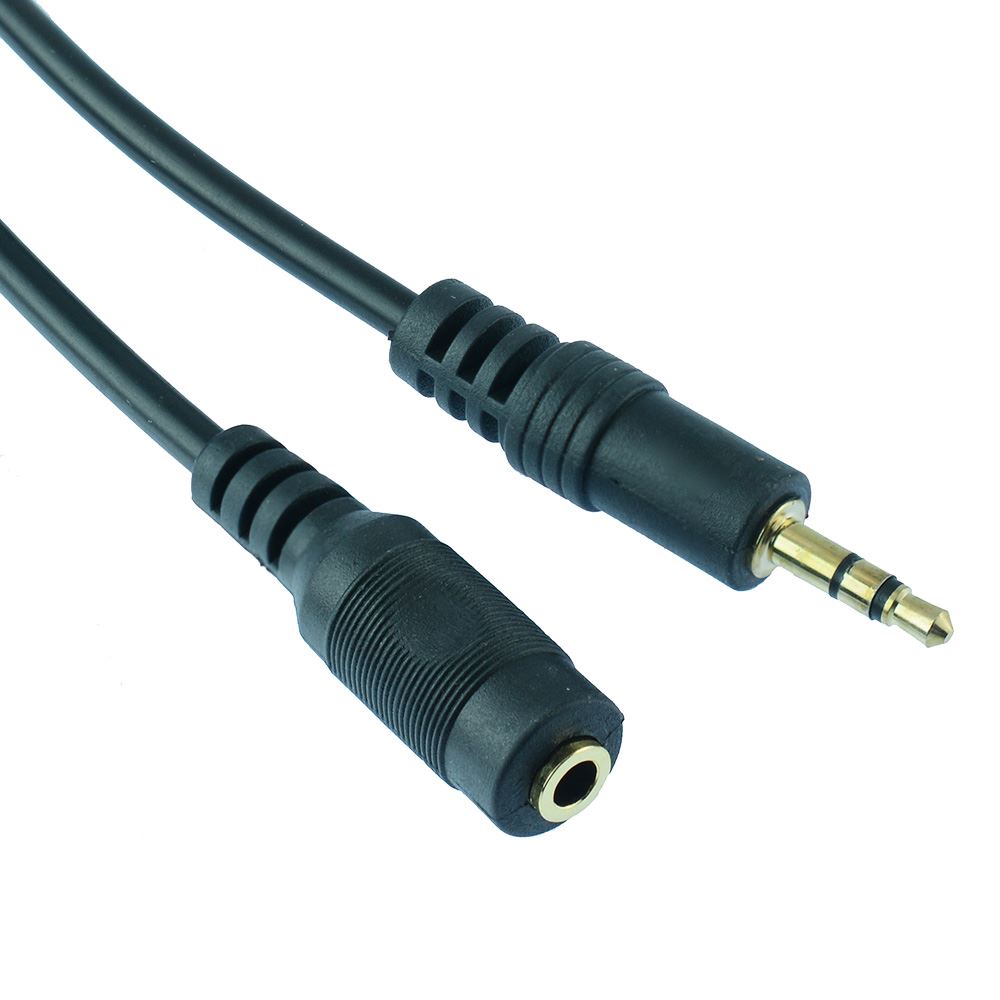 Audio Cable - 10m Extension