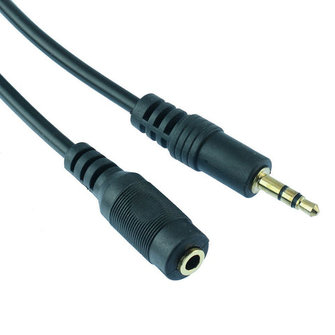 Audio Cable - 10m Extension