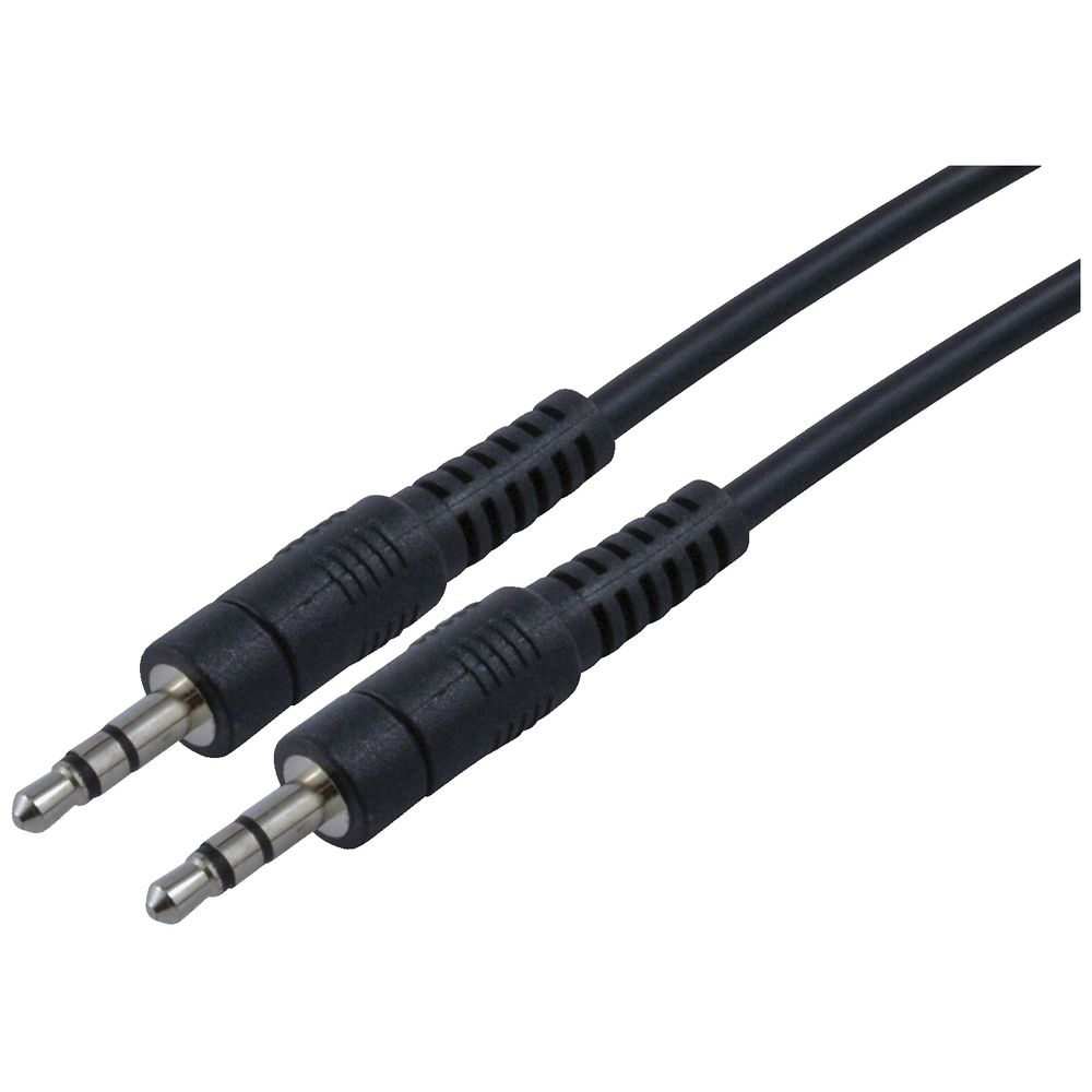 Audio Cable - 5m