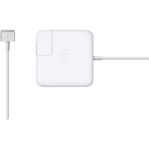 Charger - Apple Magsafe 2