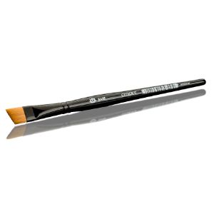 CITADEL EXTRA LARGE BASE BRUSH
