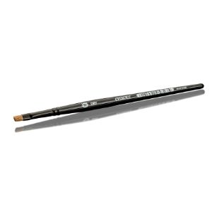 CITADEL SMALL DRYBRUSH
