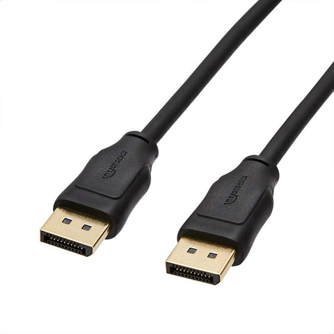 Displayport Cable