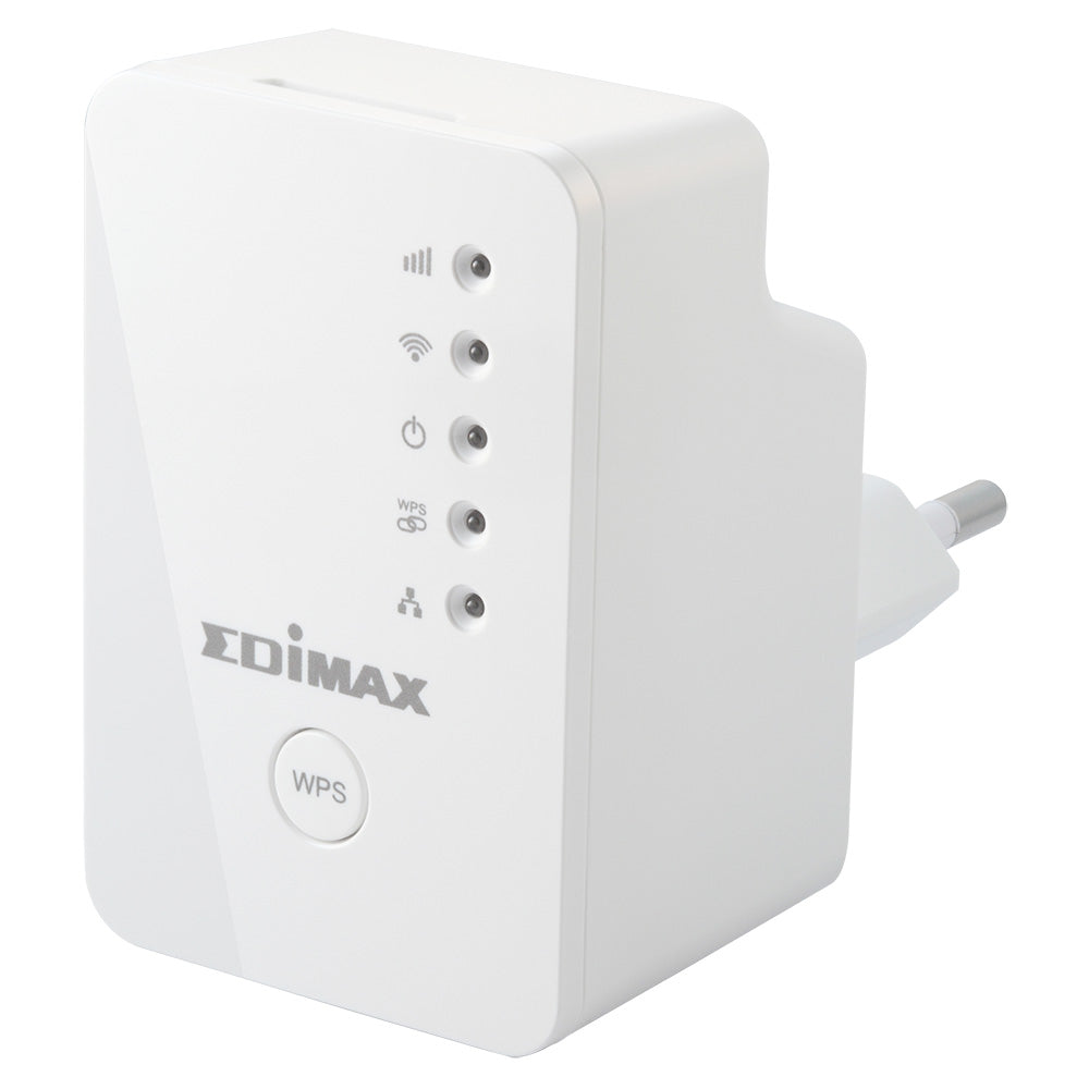 Edimax Wifi Extender