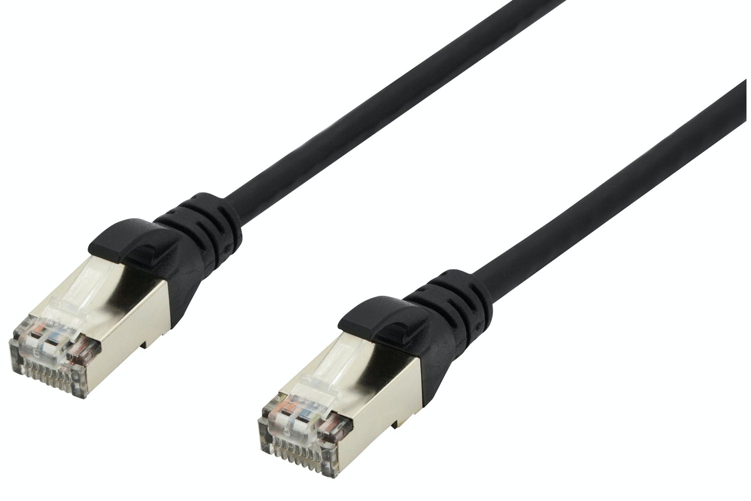 Ethernet Cable - 5m