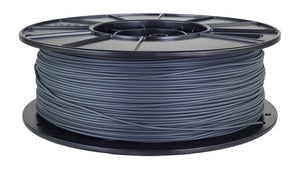 PLA 1kg - 1.75mm Charcoal Grey