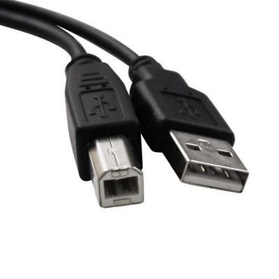 Printer Cable