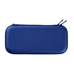 Protective Case - Blue