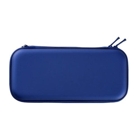 Protective Case - Blue