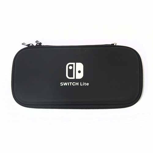 Nintendo Switch Lite - Protective Case