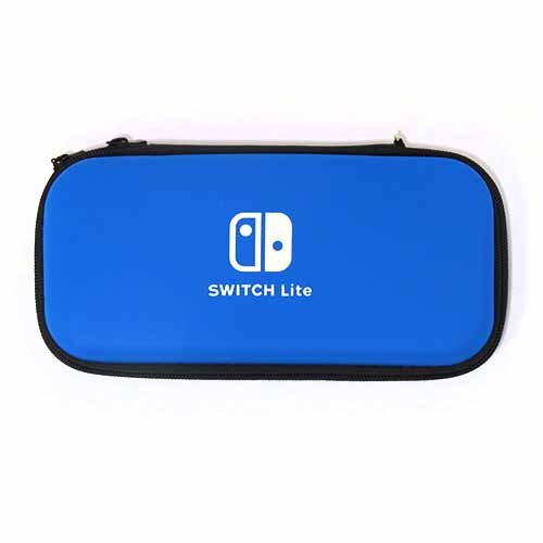 Nintendo Switch Lite - Protective Case