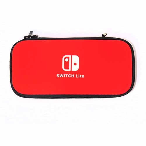 Nintendo Switch Lite - Protective Case
