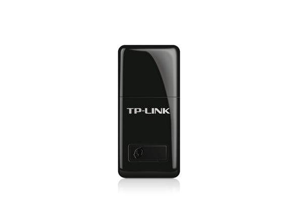 TP-Link 300Mbps USB Wifi