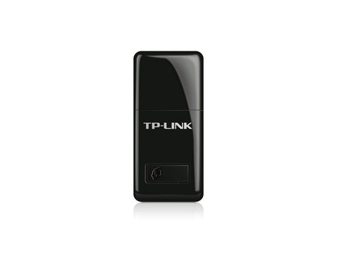 TP-Link 300Mbps USB Wifi