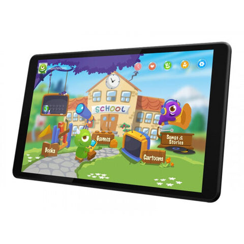 Lenovo Tab M8 (2nd Gen) HD