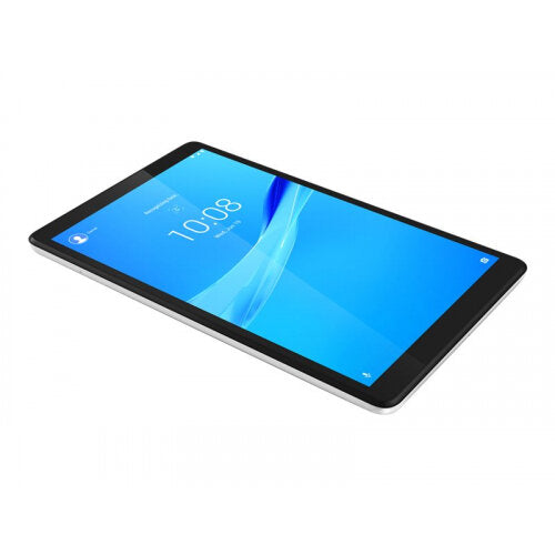 Lenovo Tab M8 (2nd Gen) HD