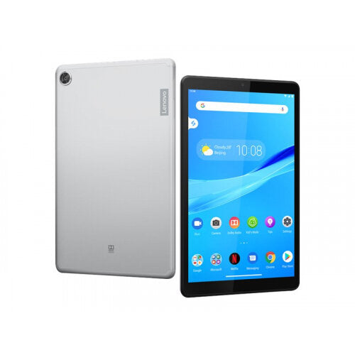 Lenovo Tab M8 (2nd Gen) HD