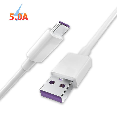 USB-C Cable