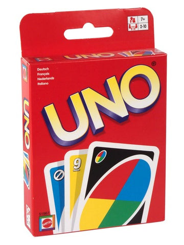 Uno