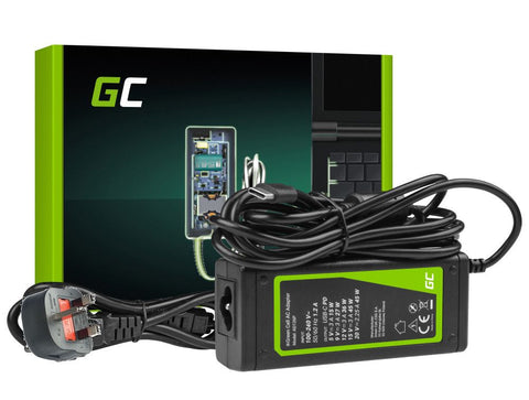 Green Cell USB C 45W Charger