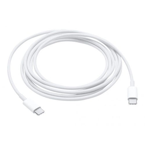 USB-C to USB-C